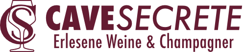 Cave Secrète - Erlesene Weine & Champagner