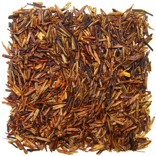 Rooibos